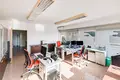 Büro 90 m² in Limassol, Zypern