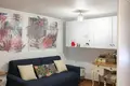 Квартира 1 спальня 69 м² Испания, Испания