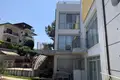 Ferienhaus 3 Schlafzimmer 400 m² Municipality of Corinth, Griechenland
