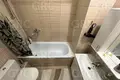 Квартира 2 комнаты 43 м² Эвенкийский район, Россия