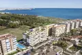 Wohnung 4 zimmer 146 m² Torrevieja, Spanien