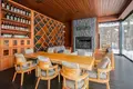 Maison 3 chambres 600 m² town district of Sochi, Russie