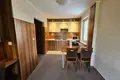 Apartamento 1 habitación 37 m² en Varsovia, Polonia