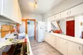 3 bedroom house 95 m² Torrevieja, Spain