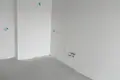 Apartamento 2 habitaciones 37 m² Varsovia, Polonia