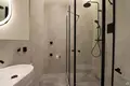 Apartamento 3 habitaciones 62 m² Riga, Letonia