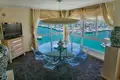 Apartment 9 bedrooms 639 m² Dos Hermanas, Spain