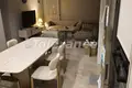 Appartement 3 chambres 120 m² Dosemealti, Turquie