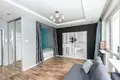 Apartamento 1 habitación 31 m² Poznan, Polonia