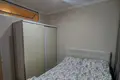 Квартира 3 комнаты  Батуми, Грузия