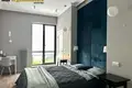 Cottage 189 m² Kalodziscanski sielski Saviet, Belarus