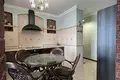 Wohnung 2 zimmer 62 m² Minsk, Belarus