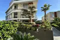 Wohnung 4 zimmer 164 m² Urla, Türkei