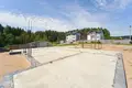 Земельные участки  Беларучский сельский Совет, Беларусь