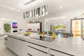 Casa 6 habitaciones 750 m² Estepona, Španjolska