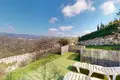 Maison 2 chambres 120 m² Espagne, Espagne