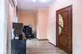 House 123 m² Evenkiysky Rayon, Russia