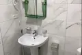 Hotel 600 m² Batumi, Gruzja
