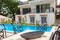 Wohnung 2 Schlafzimmer 152 m², Montenegro