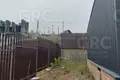 Haus 45 m² Evenkiysky Rayon, Russland