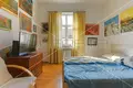 4 room apartment 110 m² City of Zagreb, Croatia