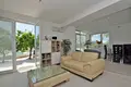 Villa 6 habitaciones 350 m² Tivat, Montenegro
