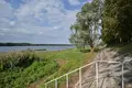 Wohnung 2 zimmer 43 m² Riga, Lettland