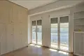 4 bedroom apartment 179 m² Municipality of Athens, Greece