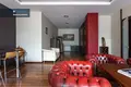 Commercial property 125 m² in Vilnius, Lithuania