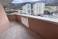 Apartamento 4 habitaciones 111 m² Budva, Montenegro