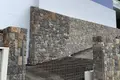 4 bedroom Villa 449 m² Altea, Spain