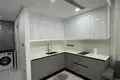 Studio 1 chambre 45 m² Trikomo, Chypre du Nord