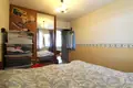 Квартира 3 комнаты 59 м² Лиепая, Латвия