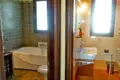 Villa 8 zimmer 446 m² Eretria Municipality, Griechenland