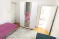 Wohnung 2 Schlafzimmer 84 m² Kumbor, Montenegro