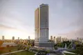 Wohnkomplex Electra by Acube Developments