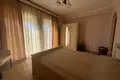 Haus 4 Schlafzimmer 307 m² Mojdež, Montenegro