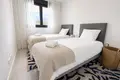 3 bedroom apartment 101 m² Dos Hermanas, Spain