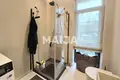 2 bedroom Villa 124 m² Jurmala, Latvia