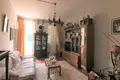 Appartement 1 chambre 288 m² Municipality of Central Corfu and Diapontia Islands, Grèce