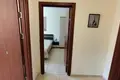 Apartamento 3 habitaciones  Cherganovo, Bulgaria