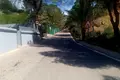 Propriété commerciale  à Altea, Espagne