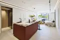 Wohnung 3 Schlafzimmer 118 m² Spanien, Spanien