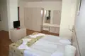 Apartment 41 m² Sozopol, Bulgaria