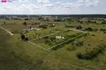 Działki  Murlinka, Litwa
