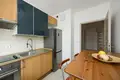 Apartamento 4 habitaciones 97 m² Varsovia, Polonia