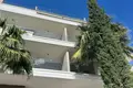 Ático 3 habitaciones  en Limassol District, Chipre