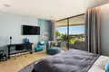 Casa 5 habitaciones 701 m² Benahavis, Španjolska