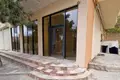Commercial property 80 m² in Tbilisi, Georgia