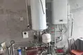 Dom 170 m² Drackauski sielski Saviet, Białoruś